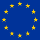 clicca qui per accere allo speciale dedicato alle elezioni europee 2014
