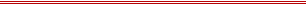 _________ _________
