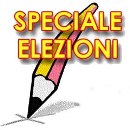 speciale elezioni europee ed amministrative 2014