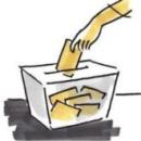 clicca qui per accedere allo speciale dedicato alle elezioni amministrative 2014