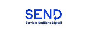 Si informano i cittadini relativamente alla procedura di notificazione digitale tramite piattaforma SEND dei verbali del codice della strada emessi dalla Polizia Locale e degli avvisi di accertamento in materia di tributi locali (IMU, TARI) emessi dall’Ufficio Tributi.