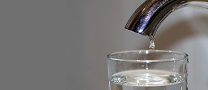 Revocata l'ordinanza comunale volta al contenimento dei consumi idrici
