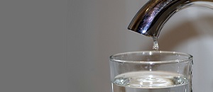Per consentire l'esecuzione di lavori di manutenzione dell’acquedotto comunale, l’erogazione di acqua potabile subirà un’interruzione mercoledì 24 giugno 2020 dalle ore 11:00 alle ore 15:00 Per consentire l'esecuzione di lavori di manutenzione dell’acquedotto comunale, l’erogazione di acqua potabile subirà un’interruzione mercoledì 24 giugno 2020 dalle ore 11:00 alle ore 15:00
