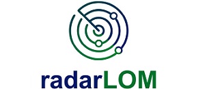 RadarLOM è la nuova APP messa a punto da ARPA Lombardia, disponibile gratuitamente su App Store e Play Store, per monitorare la distribuzione e l’intensità delle precipitazioni in Lombardia in tempo reale. RadarLOM è la nuova APP messa a punto da ARPA Lombardia, disponibile gratuitamente su App Store e Play Store, per monitorare la distribuzione e l’intensità delle precipitazioni in Lombardia in tempo reale.