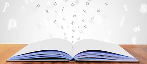 La Bilioteca comunale ''13 Martiri'' riaprirà al pubblico mercoledì 9 dicembre per il servizio, solo su appuntamento, di prestito e restituzione di libri, nonchè di consultazione di fondi storici. La Bilioteca comunale ''13 Martiri'' riaprirà al pubblico mercoledì 9 dicembre per il servizio, solo su appuntamento, di prestito e restituzione di libri, nonchè di consultazione di fondi storici.