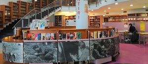 biblioteca-lovere.jpg