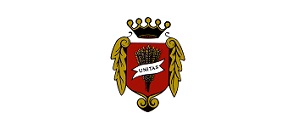 ll Consiglio comunale è convocato in seduta straordinaria in prima convocazione martedì 15 marzo 2022 alle ore 20:30 presso l'Auditorium di Villa Milesi