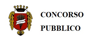 Selezione pubblica, per solo colloquio, per assunzioni a tempo determinato di personale con profilo di ''Collaboratore Amministrativo - Ausiliario del Traffico – cat. B3 – posizione economica B3'' presso l’Area Polizia Locale. Le domande devono essere inviate al Comune di Lovere entro le ore 12:30 del 12/07/2021