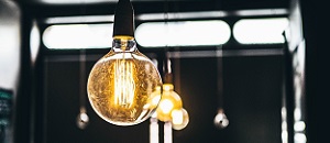 E-distribuzione S.p.A. informa che, per poter effettuare lavori sugli impianti, martedì 16 novembre 2021 la fornitura di energia elettrica in alcune vie di Lovere sarà interrotta dalle ore 09:00 alle ore 13:00. E-distribuzione S.p.A. informa che, per poter effettuare lavori sugli impianti, martedì 16 novembre 2021 la fornitura di energia elettrica in alcune vie di Lovere sarà interrotta dalle ore 09:00 alle ore 13:00.