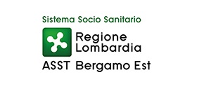 A seguito delle mutate condizioni operative derivanti dall’emergenza Covid-19 l’ASST Bergamo Est ha adottato nuove modalità di prenotazione e accesso per gli esami di laboratorio e le prestazioni ambulatoriali. Per rendere più agevole la fruizione del servizio da parte degli utenti, soprattutto delle persone anziane, l’Amministrazione comunale ha inoltrato al Direttore generale dell’ASST Bergamo Est richiesta ufficiale finalizzata all’ampliamento dell’orario di prenotazione telefonica dei prelievi e all’introduzione di una nuova modalità di invio dei referti anche tramite posta elettronica. A seguito delle mutate condizioni operative derivanti dall’emergenza Covid-19 l’ASST Bergamo Est ha adottato nuove modalità di prenotazione e accesso per gli esami di laboratorio e le prestazioni ambulatoriali. Per rendere più agevole la fruizione del servizio da parte degli utenti, soprattutto delle persone anziane, l’Amministrazione comunale ha inoltrato al Direttore generale dell’ASST Bergamo Est richiesta ufficiale finalizzata all’ampliamento dell’orario di prenotazione telefonica dei prelievi e all’introduzione di una nuova modalità di invio dei referti anche tramite posta elettronica.