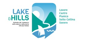 Pubblicata la graduatoria dei beneficiari di contributi a valere sul bando per azioni di sistema negli esercizi commerciali del Distretto del Commercio ''Lake&Hills - Distretto della natura e nella storia dell’alto Sebino 2022-2024''