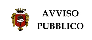 E' intenzione dell’Amministrazione comunale attivare per l’anno scolastico 2020/2021 il servizio di Ausiliario di vigilanza scolastica, su base volontaristica. Tutti coloro che intendono aderire all’iniziativa sono invitati a presentarsi ad un incontro che si svolgerà giovedì 17 settembre alle ore 16:00 presso il Comando di Polizia Locale (Villa Milesi 1° piano).