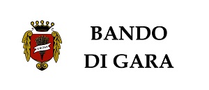 Aperto il 2° bando di asta pubblica per l'alienazione del terreno edificabile di proprietà comunale denominato "ex Orti", con un prezzo ridotto del 20% rispetto al 1° bando di asta pubblica. Chi intende partecipare dovrà presentare domanda in carta semplice al Comune di Lovere, utilizzando l’apposito modello, entro e non oltre le ore 18.00 del giorno lunedì 17/01/2022, secondo le modalità indicate nel bando.