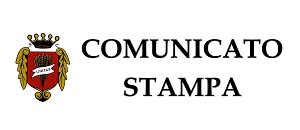 In stretta collaborazione con l’Amministrazione comunale Hera Luce realizzerà un progetto di restyling ed efficientamento del servizio, aumentandone la sicurezza e contenendo in modo significativo i consumi energetici tramite il sistema a LED (light emitting diode) che è la sorgente luminosa attualmente di riferimento nell’ambito dell’efficientamento dell’illuminazione pubblica In stretta collaborazione con l’Amministrazione comunale Hera Luce realizzerà un progetto di restyling ed efficientamento del servizio, aumentandone la sicurezza e contenendo in modo significativo i consumi energetici tramite il sistema a LED (light emitting diode) che è la sorgente luminosa attualmente di riferimento nell’ambito dell’efficientamento dell’illuminazione pubblica