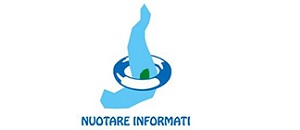 Estate 2021: qualità delle acque di balneazione eccellente in tutte le località del Sebino monitorate dalle ATS di Bergamo e Brescia Estate 2021: qualità delle acque di balneazione eccellente in tutte le località del Sebino monitorate dalle ATS di Bergamo e Brescia