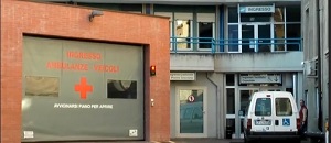 ''Confermata la mission dell'Ospedale di Lovere'' - comunicato stampa dei Sindaci dei Comuni dell'Alto Sebino e della Comunità Montana dei Laghi Bergamaschi ''Confermata la mission dell'Ospedale di Lovere'' - comunicato stampa dei Sindaci dei Comuni dell'Alto Sebino e della Comunità Montana dei Laghi Bergamaschi
