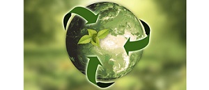Attivo dal 14/01/2025 al piano terra del municipio il servizio per il ritiro del kit per la raccolta differenziata dei rifiuti - anno 2025. Il servizio verrà garantito tutti i martedì dalle 16:30 alle 18:30 Attivo dal 14/01/2025 al piano terra del municipio il servizio per il ritiro del kit per la raccolta differenziata dei rifiuti - anno 2025. Il servizio verrà garantito tutti i martedì dalle 16:30 alle 18:30