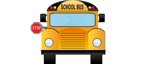 Aperte le iscrizioni al servizio di trasporto scolastico per l’anno scolastico 2024/2025 per gli alunni residenti frequentanti le Scuole statali dell’Infanzia, Primaria e Secondaria di primo grado di Lovere. Maggiori informazioni in questa pagina internet oppure contattando l'Ufficio Servizi alla Persona al n. 035-983623 - int. 5 Aperte le iscrizioni al servizio di trasporto scolastico per l’anno scolastico 2024/2025 per gli alunni residenti frequentanti le Scuole statali dell’Infanzia, Primaria e Secondaria di primo grado di Lovere. Maggiori informazioni in questa pagina internet oppure contattando l'Ufficio Servizi alla Persona al n. 035-983623 - int. 5