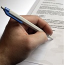 Rinnovo componenti Commissione comunale per il Paesaggio: presentazione candidature entro le ore 12:30 del 04.12.2019 Rinnovo componenti Commissione comunale per il Paesaggio: presentazione candidature entro le ore 12:30 del 04.12.2019 Rinnovo componenti Commissione comunale per il Paesaggio: presentazione candidature entro le ore 12:30 del 04.12.2019