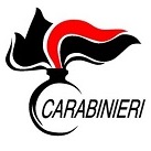 Dalle ore 11:00 alle ore 12:00 di martedì 17 settembre 2019 il comandante della stazione dei Carabinieri di Lovere raccoglierà dai cittadini segnalazioni ed informazioni in via del tutto confidenziale. Dalle ore 11:00 alle ore 12:00 di martedì 17 settembre 2019 il comandante della stazione dei Carabinieri di Lovere raccoglierà dai cittadini segnalazioni ed informazioni in via del tutto confidenziale.