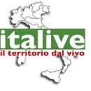 L’edizione invernale 2019/2020 del progetto ''Lovere, il Borgo della luce'' è stata ammessa alle votazioni per il ''Premio Italive 2019''. Votare per il progetto ''Lovere, il Borgo della luce'' è semplice e gratuito: basta accedere alla pagina https://italive.it/lovere-il-borgo-della-luce-8-edizione ed esprimere la propria valutazione da un minimo di 1 stella ad una massimo di 5 stelle. Le votazioni espresse dai visitatori, che saranno raccolte fino al 31/01/2020 e giudicate da una commissione di esperti, determineranno il vincitore del Premio di quest’anno.