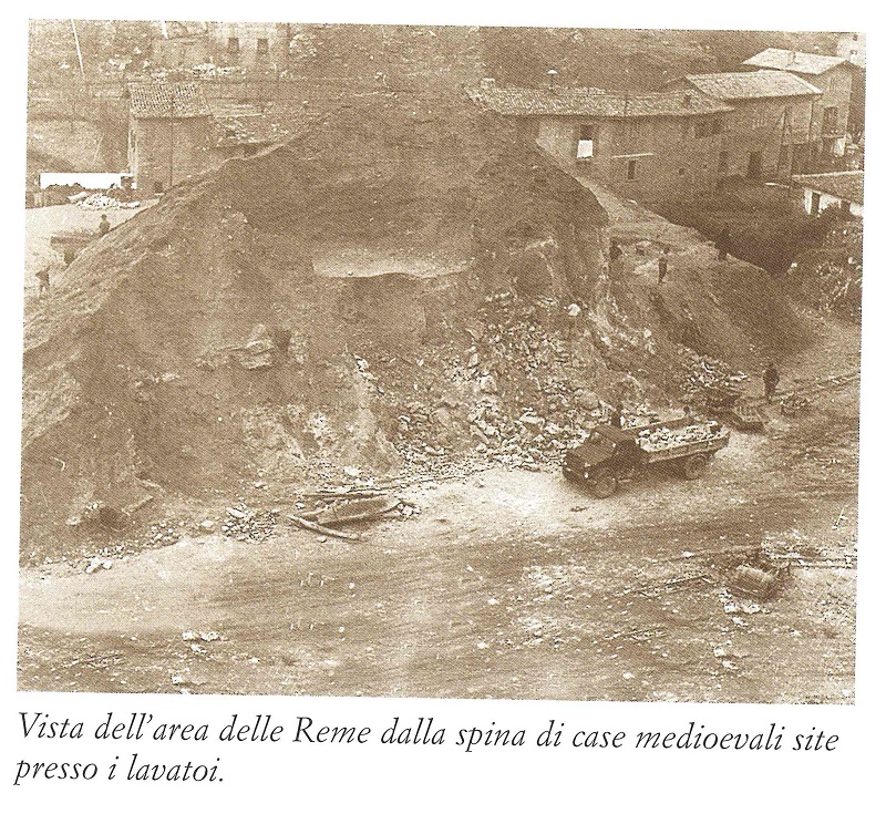 Archivio fotografico Demetrio Oberti Archivio fotografico Demetrio Oberti