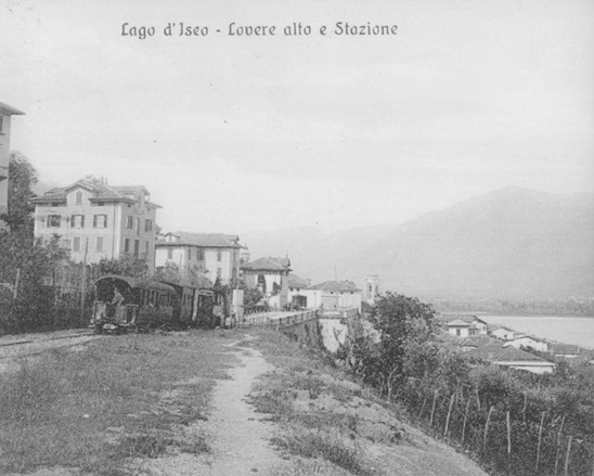 Ph Archivio fotografico Demetrio Oberti Ph Archivio fotografico Demetrio Oberti