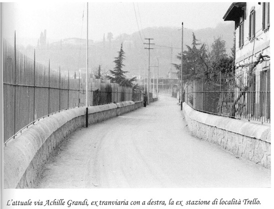 Ph Archivio fotografico Demetrio Oberti Ph Archivio fotografico Demetrio Oberti