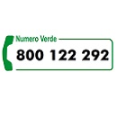 Dal mese di novembre 2018 è attivo il numero verde 800 122 292, tramite il quale è possibile richiedere informazioni sui verbali di accertamento di violazione alle norme del codice della strada emessi dal Servizio Intercomunale di Polizia Locale dei Comuni di Lovere e Castro. Il servizio è attivo dal lunedì al venerdì dalle ore 9:00 alle ore 12:00 e dalle ore 15:00 alle ore 18:00.,