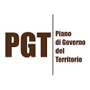 La documentazione relativa alla variante al Piano delle Regole ed al Piano dei Servizi del vigente Piano di Governo del Territorio (PGT) e al Regolamento Edilizio comunale sarà depositata presso l'Ufficio Segreteria comunale, in libera visione al pubblico, per 30 giorni consecutivi dal 25.05.2018 al 25.06.2018 compreso. Durante il periodo di deposito e nei 30 giorni successivi, e comunque entro le ore 12:00 del 25.07.2018, i portatori di interessi diffusi, gli Enti Pubblici ed istituzioni interessate, nonchè i privati cittadini, potranno presentare le proprie osservazioni al Piano di Governo del Territorio ed alla documentazione che lo costituisce.