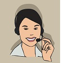 Al via lunedì 30 marzo 2020 il servizio telefonico di ascolto per tutte le persone che desiderano condividere con qualcuno le proprie emozioni e preoccupazioni in questo momento difficile. Il servizio, completamente gratuito, è rivolto a tutti i cittadini dei comuni dell'alto Sebino Al via lunedì 30 marzo 2020 il servizio telefonico di ascolto per tutte le persone che desiderano condividere con qualcuno le proprie emozioni e preoccupazioni in questo momento difficile. Il servizio, completamente gratuito, è rivolto a tutti i cittadini dei comuni dell'alto Sebino