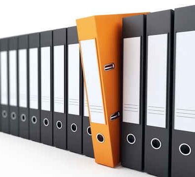 Inventario analitico dell'archivio del Comune di Lovere