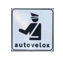 Comunicato stampa ''Installazione di un dispositivo fisso per la rilevazione della velocità dei veicoli sulla SS42 (Km. 59+851 uscita galleria Lovere direzione Bergamo'' Comunicato stampa ''Installazione di un dispositivo fisso per la rilevazione della velocità dei veicoli sulla SS42 (Km. 59+851 uscita galleria Lovere direzione Bergamo''