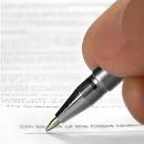 Calendario delle prove d’esame: PROVA PRESELETTIVA: si svolgerà il giorno 05.11.2019 alle ore 10.00 presso la Palestra comunale di Viale Dante annessa alle scuole elementari statali di Lovere; PROVE SCRITTE: si svolgeranno il giorno 15.11.2019 presso la sala della Comunità Montana dei Laghi Bergamaschi Via del Cantiere n. 4 Lovere; PROVA ORALE: si svolgerà il giorno 30.11.2019 alle ore 09.30 presso la Sala consiliare del Comune di Lovere in via G. Marconi n. 19. Calendario delle prove d’esame: PROVA PRESELETTIVA: si svolgerà il giorno 05.11.2019 alle ore 10.00 presso la Palestra comunale di Viale Dante annessa alle scuole elementari statali di Lovere; PROVE SCRITTE: si svolgeranno il giorno 15.11.2019 presso la sala della Comunità Montana dei Laghi Bergamaschi Via del Cantiere n. 4 Lovere; PROVA ORALE: si svolgerà il giorno 30.11.2019 alle ore 09.30 presso la Sala consiliare del Comune di Lovere in via G. Marconi n. 19.