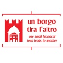 On line la prima brochure di promozione turistica unitaria dei borghi di Bienno, Gromo, Lovere e Monte Isola