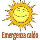 In questa pagina sono pubblicati alcuni consigli e informazioni utili per proteggere i cosiddetti soggetti a rischio dai malesseri dovuti alle alte temperature. In questa pagina sono pubblicati alcuni consigli e informazioni utili per proteggere i cosiddetti soggetti a rischio dai malesseri dovuti alle alte temperature.