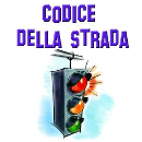 Codice della Strada