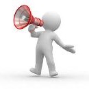 Il rapporto preliminare è depositato presso l’Ufficio Tecnico comunale in libera visione dal 21.02.2018 sino al 21.03.2018 e pubblicato sul sito web www.comune.lovere.bg.it e sul sito di Regione Lombardia Il rapporto preliminare è depositato presso l’Ufficio Tecnico comunale in libera visione dal 21.02.2018 sino al 21.03.2018 e pubblicato sul sito web www.comune.lovere.bg.it e sul sito di Regione Lombardia
