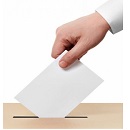 Sono stati convocati per domenica 4 marzo 2018 i comizi elettorali per le elezioni della Camera dei Deputati e del Senato della Repubblica. Sono stati convocati per domenica 4 marzo 2018 i comizi elettorali per le elezioni della Camera dei Deputati e del Senato della Repubblica.