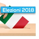 In questa sezione sono pubblicate le informazioni utili relative alle elezioni politiche e regionali che si terranno domenica 4 marzo 2018 In questa sezione sono pubblicate le informazioni utili relative alle elezioni politiche e regionali che si terranno domenica 4 marzo 2018