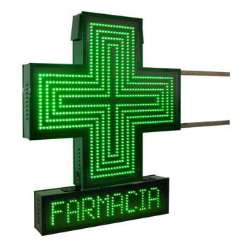 farmacia