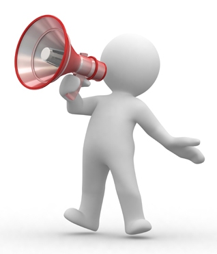 periodico di informazione comunale