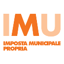 IMU 2020 - avviso ai contribuenti IMU 2020 - avviso ai contribuenti