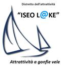 Progetto ''Iseo L@ke Progetto ''Iseo L@ke