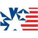 il logo della Fondazione ''Italia Usa'' il logo della Fondazione ''Italia Usa''