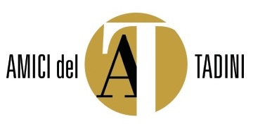 il logo dell'Associazione ''Amici del Tadini''