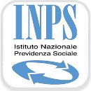 dal 22 gennaio 2020, oltre che con il PIN, le credenziali SPID (Sistema Pubblico di Identità Digitale) e la CNS (Carta Nazionale dei Servizi), è possibile accedere a tutti i servizi online dell'INPS anche con la nuova Carta di Identità Elettronica 3.0 (CIE) quale strumento per attestare la propria identità. dal 22 gennaio 2020, oltre che con il PIN, le credenziali SPID (Sistema Pubblico di Identità Digitale) e la CNS (Carta Nazionale dei Servizi), è possibile accedere a tutti i servizi online dell'INPS anche con la nuova Carta di Identità Elettronica 3.0 (CIE) quale strumento per attestare la propria identità.