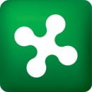 I manufatti in cemento-amianto sono ancora molto diffusi sul territorio regionale, anche presso gli edifici di proprietà privata. Per tale motivo Regione Lombardia ha ritenuto necessario prevedere un incentivo dedicato alla rimozione e allo smaltimento in sicurezza di tali materiali da parte dei privati cittadini. Le domande dovranno essere presentate online collegandosi al sistema informativo raggiungibile all’indirizzo web www.bandi.servizirl.it/procedimenti/bando/RLT12019007722 dalle ore 10:00 del giorno 8 luglio 2019 e fino alle ore 16:00 del giorno 9 settembre 2019. I manufatti in cemento-amianto sono ancora molto diffusi sul territorio regionale, anche presso gli edifici di proprietà privata. Per tale motivo Regione Lombardia ha ritenuto necessario prevedere un incentivo dedicato alla rimozione e allo smaltimento in sicurezza di tali materiali da parte dei privati cittadini. Le domande dovranno essere presentate online collegandosi al sistema informativo raggiungibile all’indirizzo web www.bandi.servizirl.it/procedimenti/bando/RLT12019007722 dalle ore 10:00 del giorno 8 luglio 2019 e fino alle ore 16:00 del giorno 9 settembre 2019.