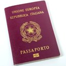 Lo sportello della Questura di Bergamo esclusivamente per il rilascio dei passaporti, attivato il 22 maggio 2019 presso la sede della Comunità Montana dei Laghi Bergamaschi (Palazzina Servizi sociali) al Porto Turistico di Lovere, è aperto il 2° mercoledì di ogni mese con orario predefinito 8.30-13.00 (ad eccezione del mese di agosto).