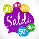 Saldi: un piccolo vademecum Saldi: un piccolo vademecum